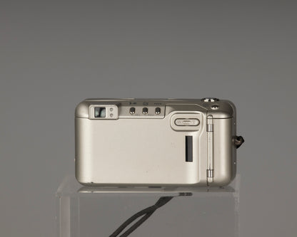 Appareil photo Minolta Freedom 150 35 mm