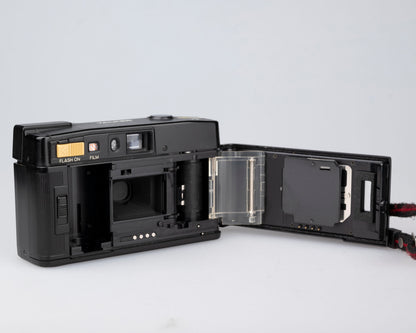 Appareil photo Minolta AF-S V "Talker" 35 mm (série 8063438)