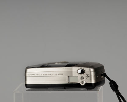 Appareil photo Minolta Freedom AF-50 Big Finder 35 mm