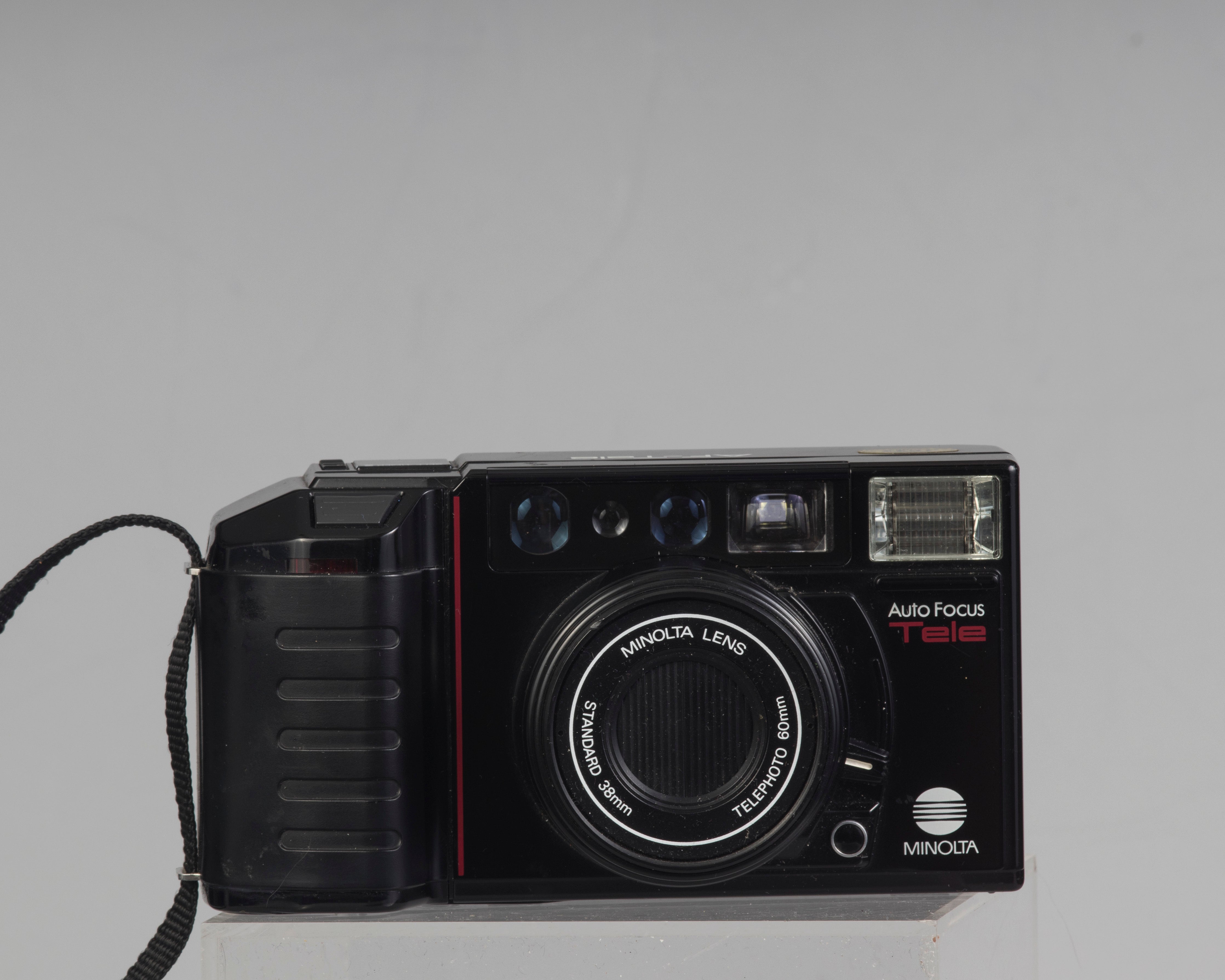 minolta_AFTele_seria51315890_2