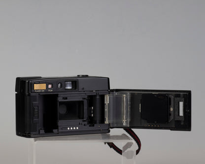 Minolta AF-S V "Talker" 35mm camera