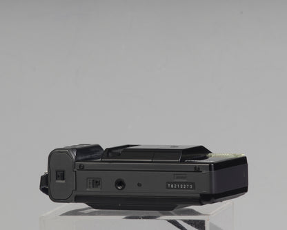 Appareil photo compact Minolta Freedom III 35 mm