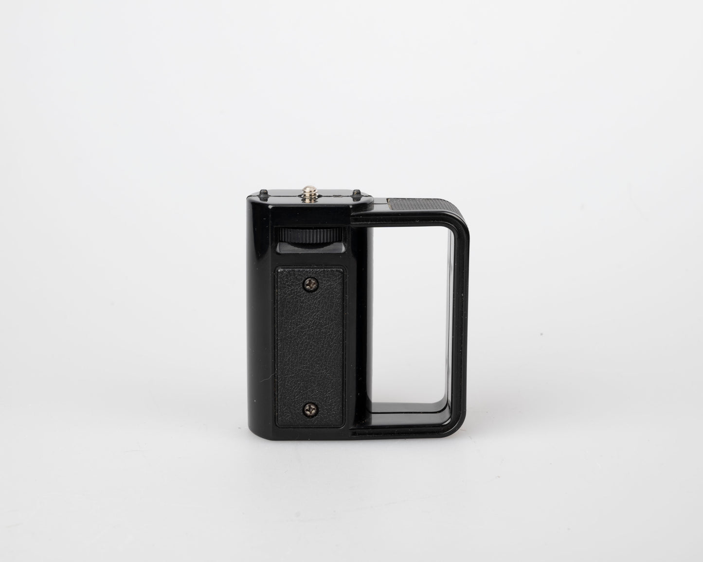 Caméra Minolta XL-400 Super 8 avec boîte d'origine et manuel