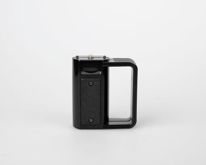 Caméra Minolta XL-400 Super 8 avec boîte d'origine et manuel