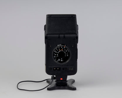 Minolta Auto Electroflash 28