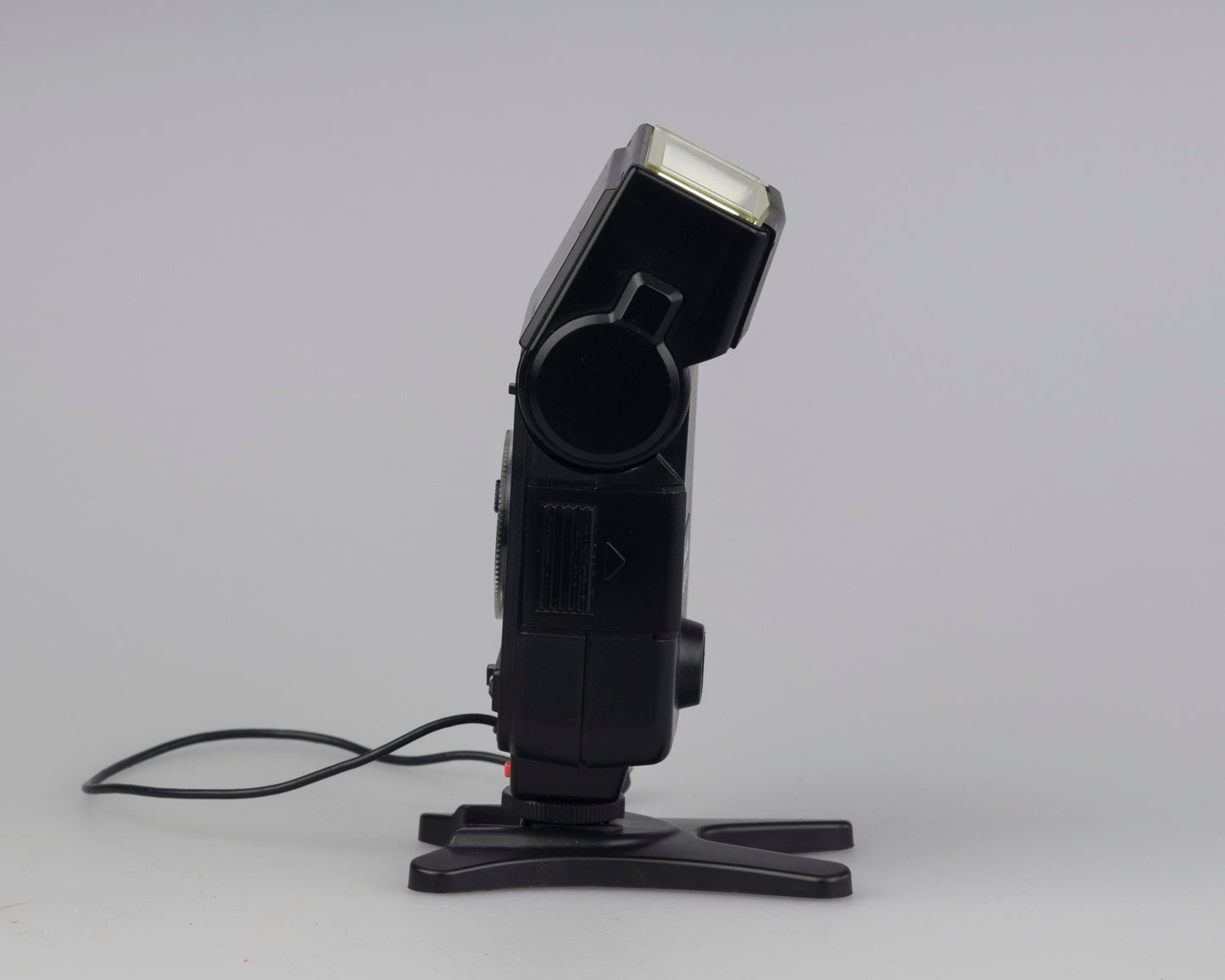 Minolta Auto Electroflash 28