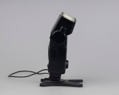 Minolta Auto Electroflash 28