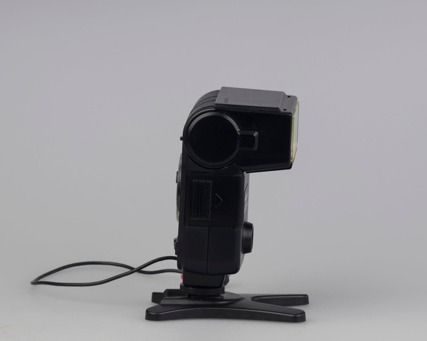 Minolta Auto Electroflash 28