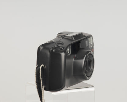 Appareil photo argentique Minolta Freedom Zoom 90c 35 mm