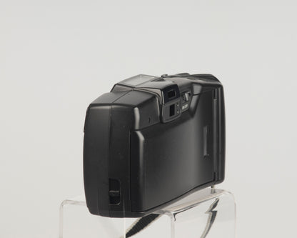 Appareil photo argentique Minolta Freedom Zoom 90c 35 mm
