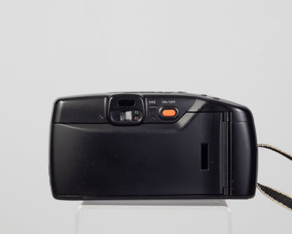Appareil photo argentique Minolta Freedom Zoom 90EX 35 mm (série 99609689)