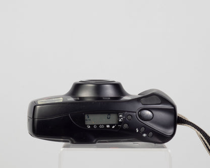 Appareil photo argentique Minolta Freedom Zoom 90EX 35 mm (série 99609689)