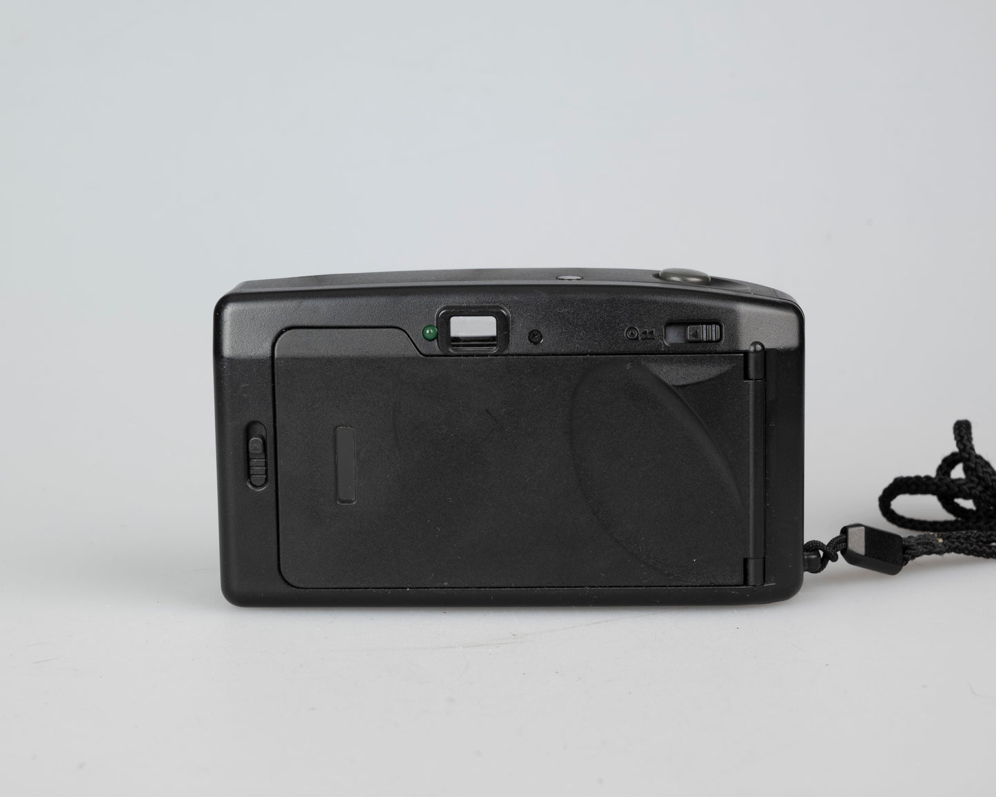 Appareil photo argentique Minolta Freedom Memory Maker II 35 mm (série 37544586)