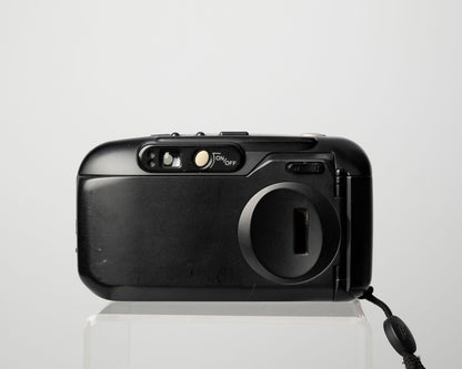 Minolta Freedom Zoom Explorer avec étui (série 40815681)
