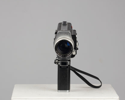 Caméra Minolta Autopak-8 D6 Super 8