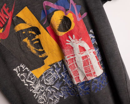 Vintage Nike xs t-shirt