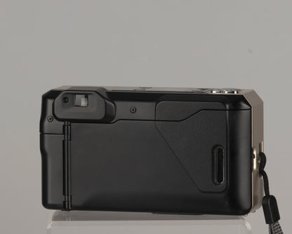 Appareil photo Nikon One Touch Zoom 90 35 mm avec étui et manuel (série 5146805)