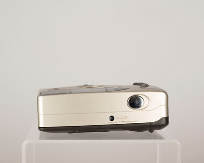 Appareil photo argentique Nikon AF240SV 35 mm (série 5328309)