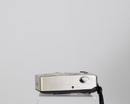 Appareil photo argentique Nikon AF240SV 35 mm (série 6038749)