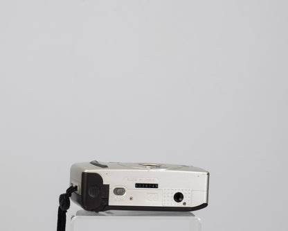 Appareil photo argentique Nikon AF240SV 35 mm (série 6038749)