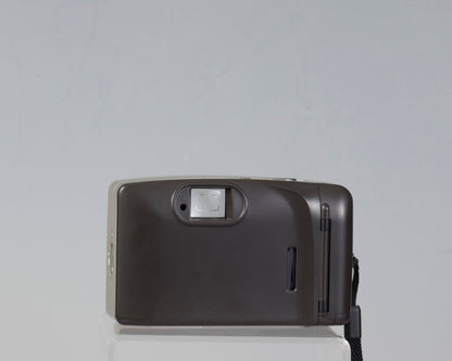 Appareil photo Nikon AF240SV 35 mm avec étui (série 5837134)