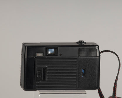 Appareil photo Nikon One Touch (L35AF2) 35 mm
