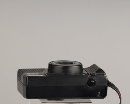 Appareil photo Nikon One Touch (L35AF2) 35 mm