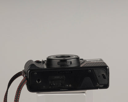 Appareil photo Nikon One Touch (L35AF2) 35 mm