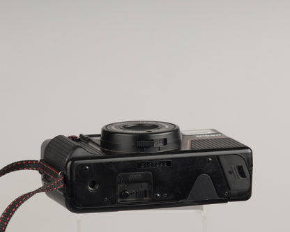 Appareil photo Nikon One Touch (L35AF2) 35 mm numéro de série 6107346