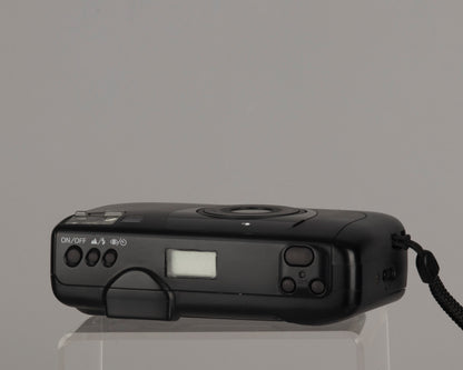Appareil photo Nikon Zoom 310AF 35 mm avec étui