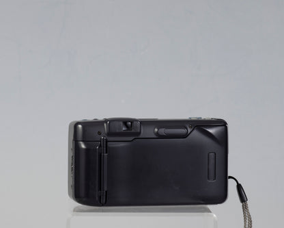 Appareil photo Nikon Zoom 400AF 35 mm avec boîte et étui d'origine (série 5065831)