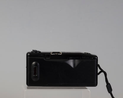 Nishika N9000 3D 35mm camera