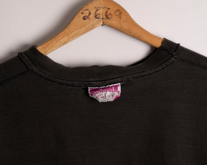 T-shirt Dinosaur Jr - 1993 - Grand