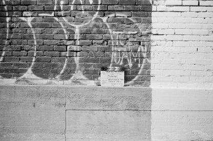 Olympus Trip 35 35mm camera