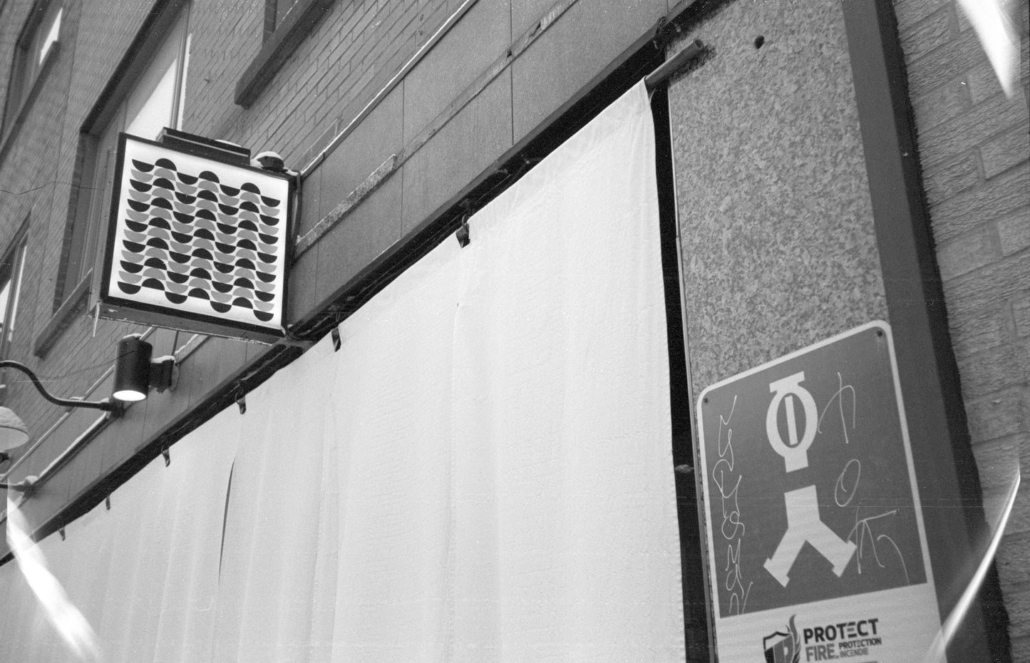 Appareil photo argentique Olympus ∞ Stylus Epic Zoom 80 Deluxe 35 mm * fuites de lumière intermittentes * (série 1006150)