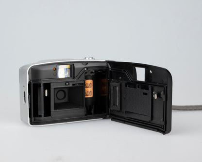 Appareil photo Olympus Trip XB40 AF 35 mm avec étui