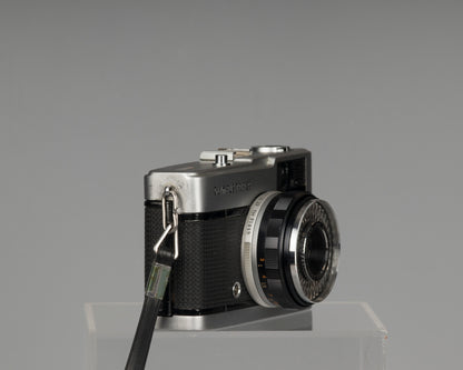 Olympus Trip 35 35mm camera