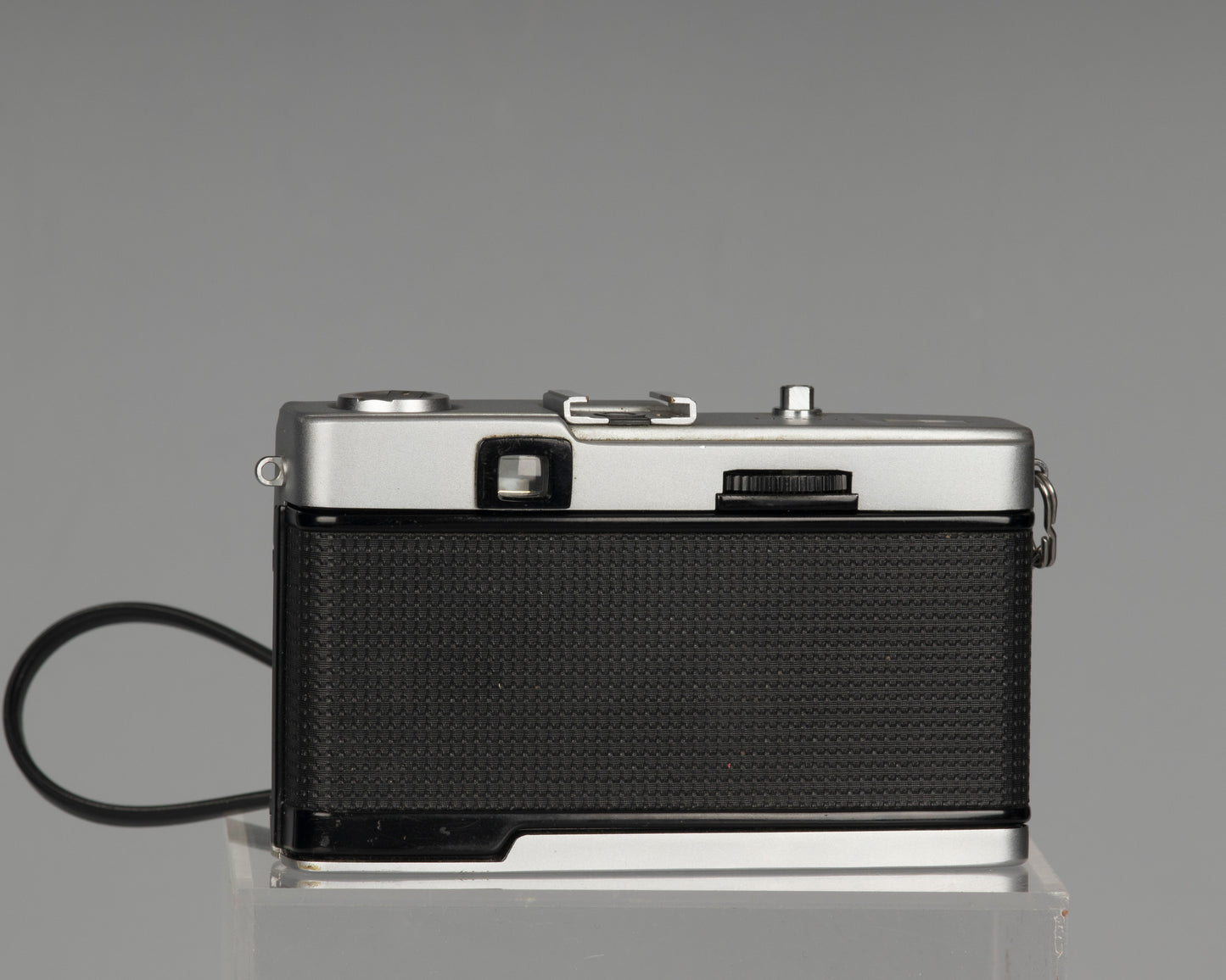 Olympus Trip 35 35mm camera