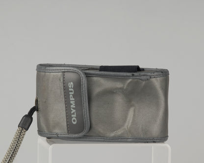 Olympus AF-1 (aka Infinity) 35mm film camera