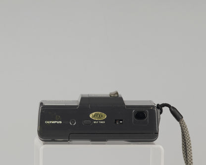Olympus AF-1 (aka Infinity) 35mm film camera