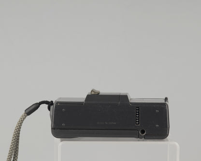 Olympus AF-1 (aka Infinity) 35mm film camera