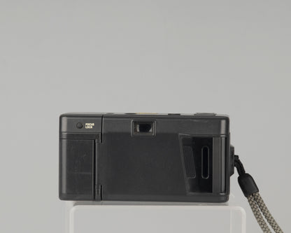 Olympus AF-1 (aka Infinity) 35mm film camera