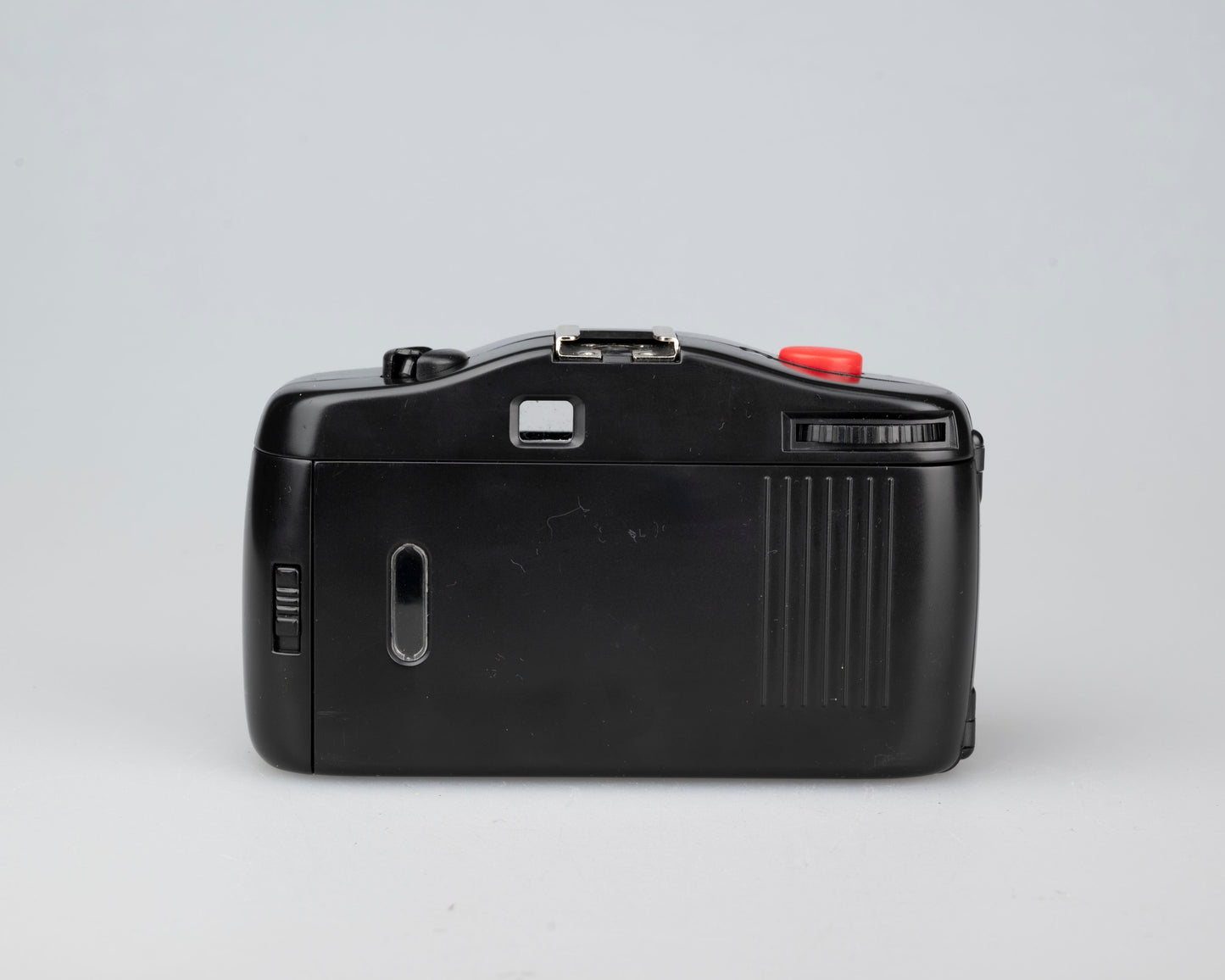 Optical Lens focus free 35mm camera