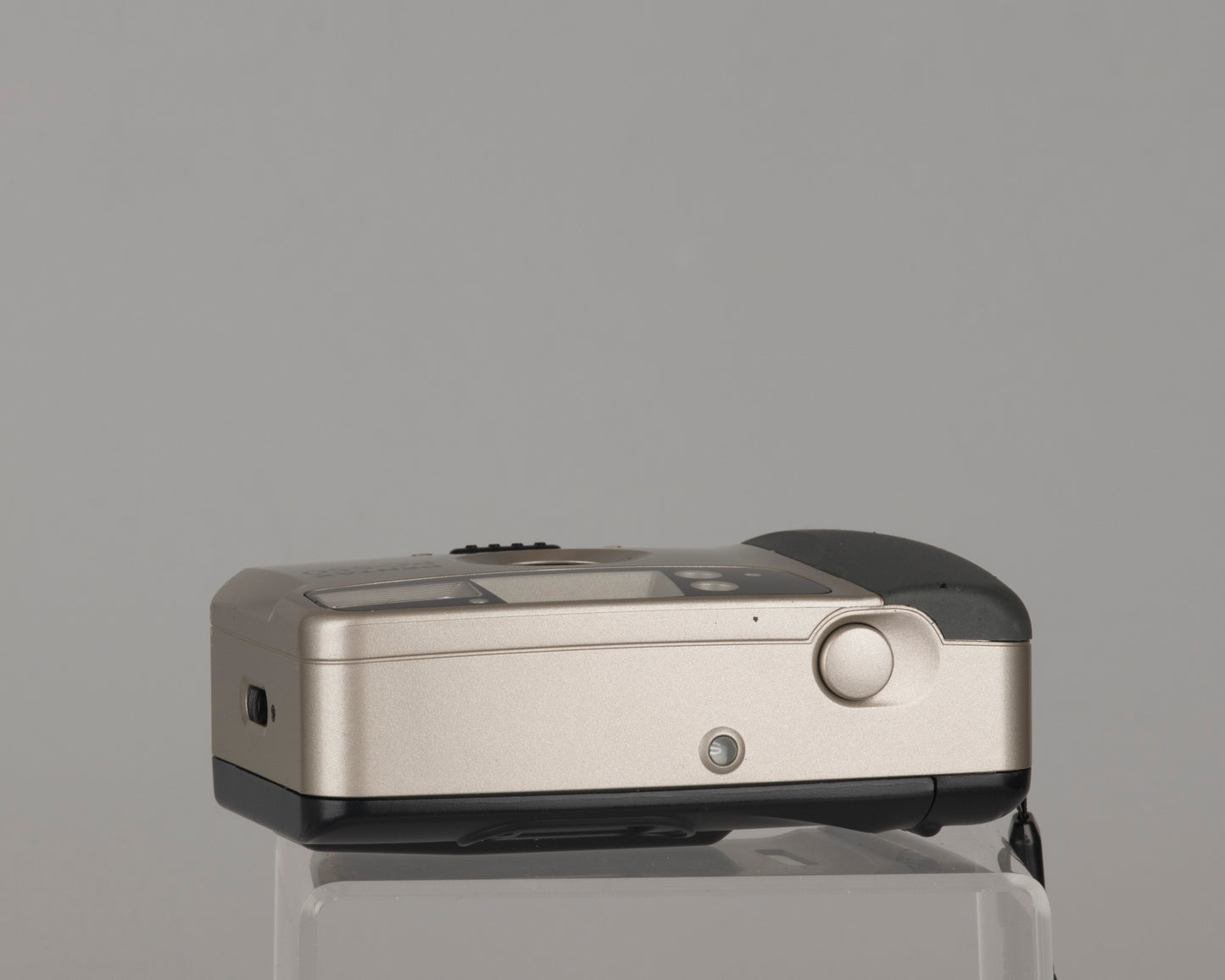 Appareil photo Pentax PC-550 35 mm