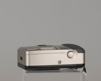 Appareil photo Pentax PC-550 35 mm