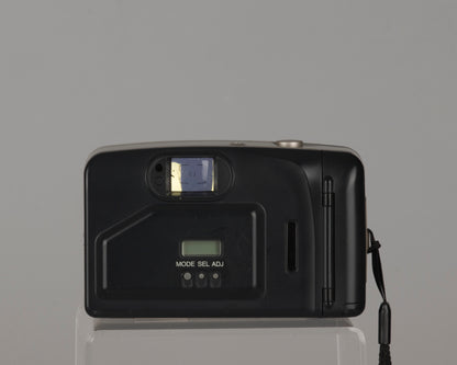 Appareil photo Pentax PC-550 35 mm
