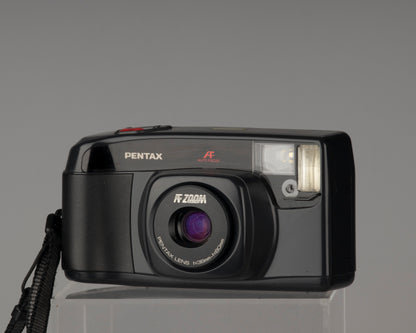 Appareil photo Pentax Zoom 60 35 mm