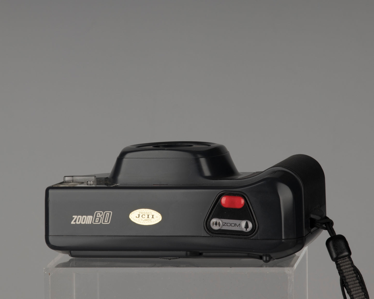 Appareil photo Pentax Zoom 60 35 mm