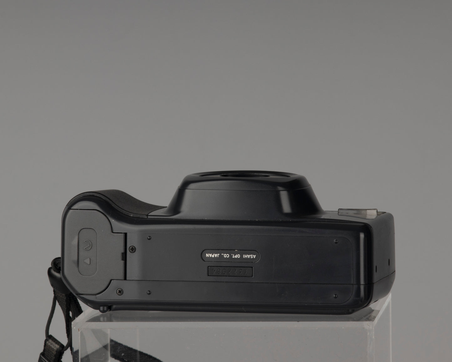 Appareil photo Pentax Zoom 60 35 mm