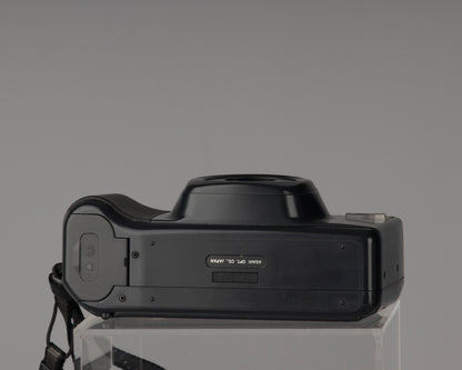 Appareil photo Pentax Zoom 60 35 mm